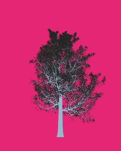 Treee