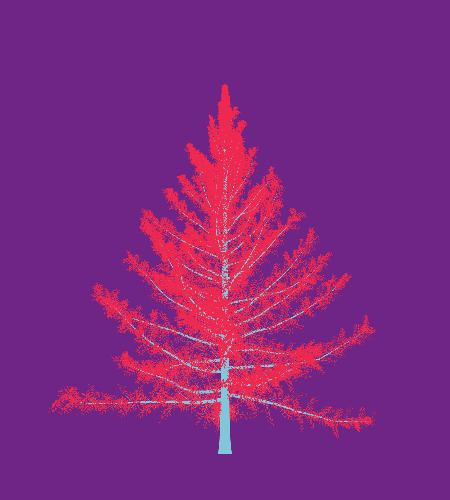 Treee