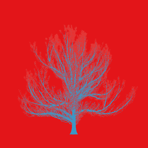 Treee