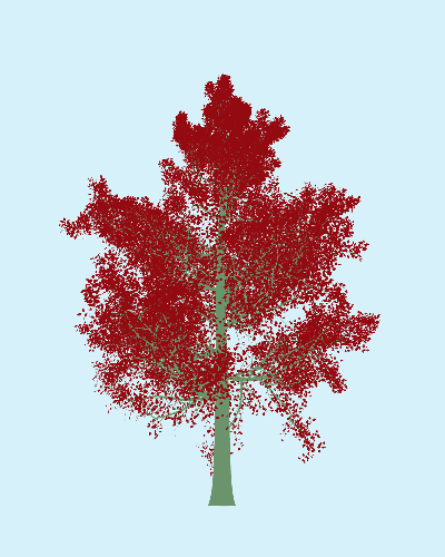 Treee