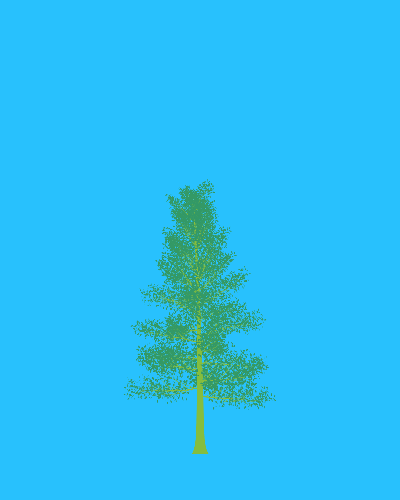 Treee