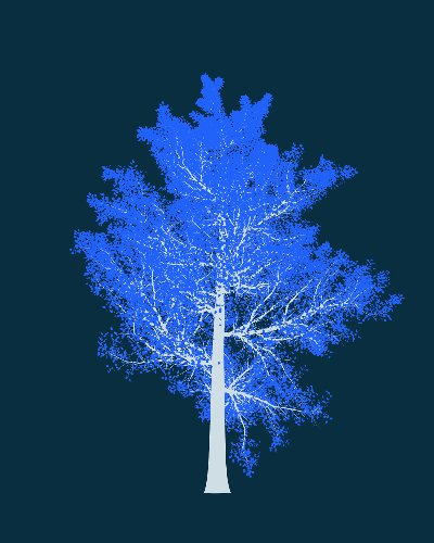 Treee