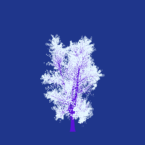 Treee