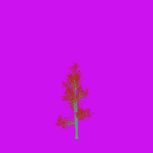 Treee