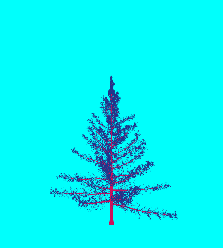 Treee