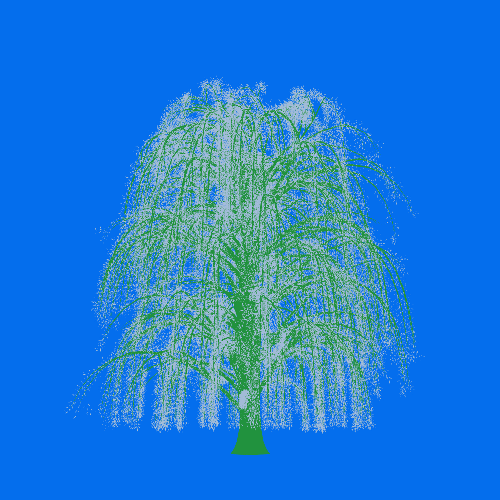 Treee