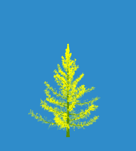 Treee