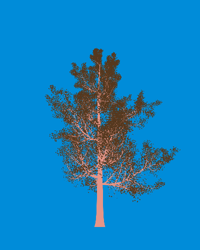 Treee