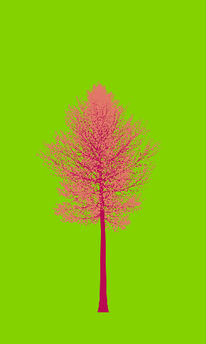 Treee