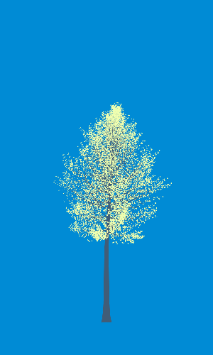 Treee