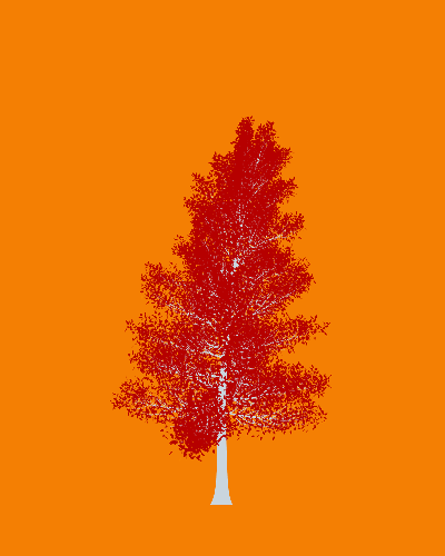 Treee