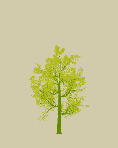 Treee