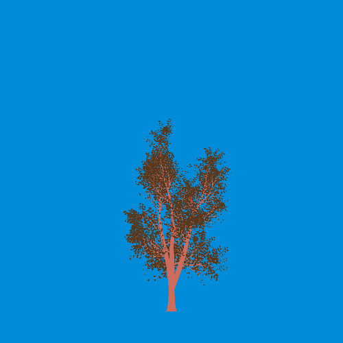 Treee