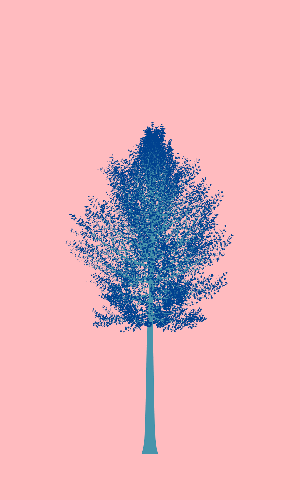Treee