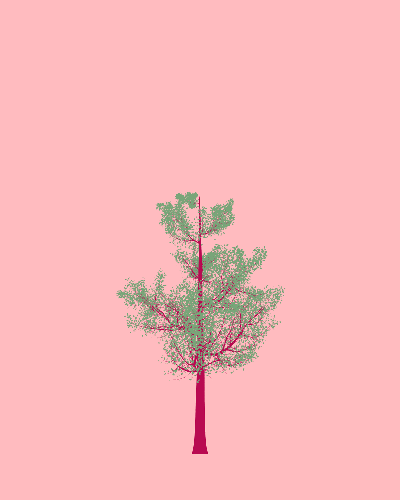 Treee