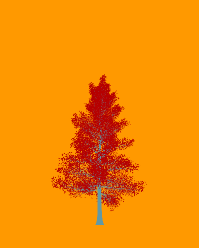 Treee