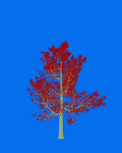 Treee