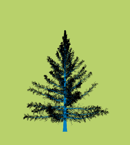 Treee