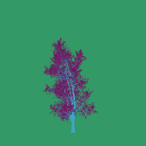 Treee
