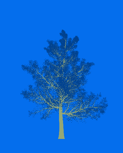 Treee
