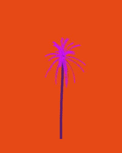 Treee