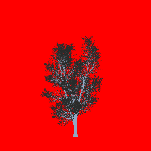 Treee
