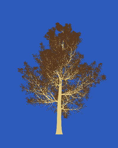 Treee