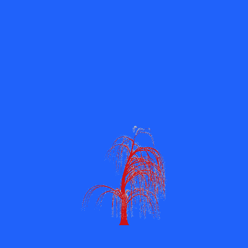 Treee