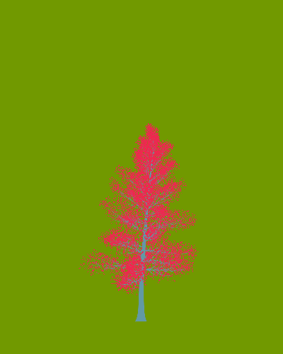 Treee