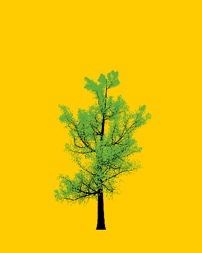 Treee