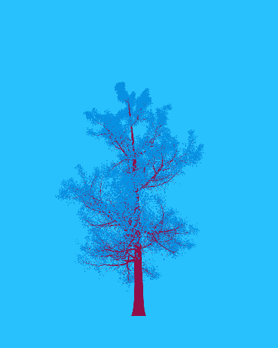 Treee