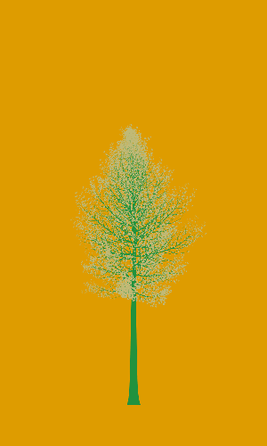 Treee