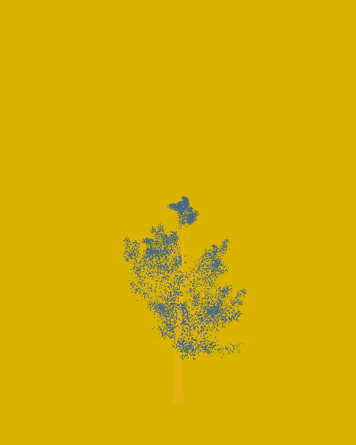 Treee