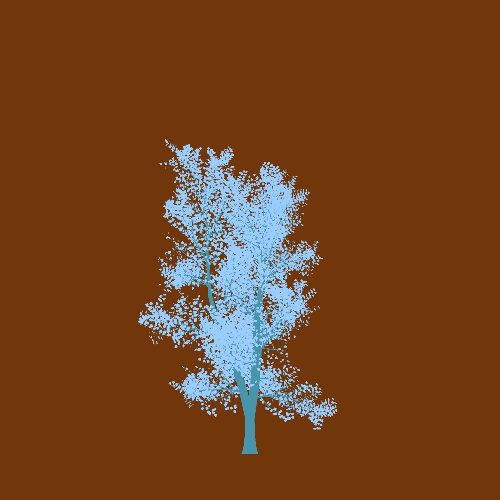 Treee