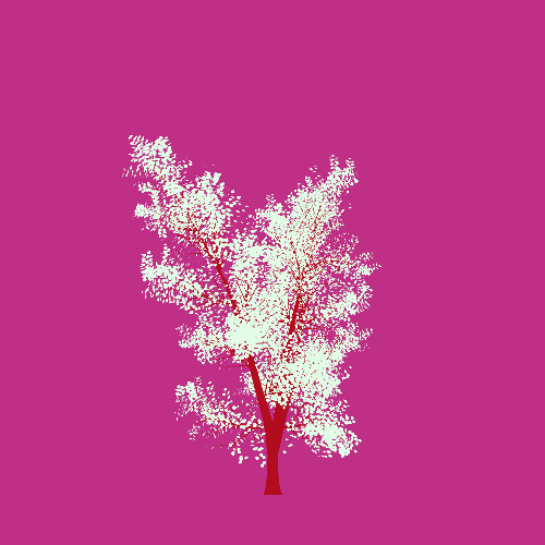 Treee
