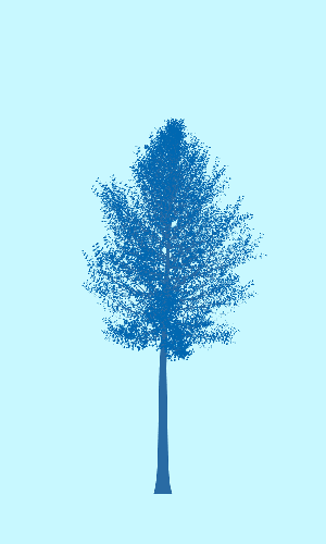 Treee