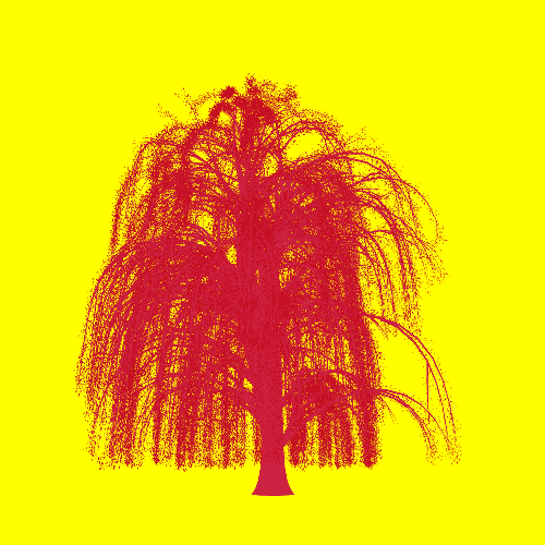 Treee