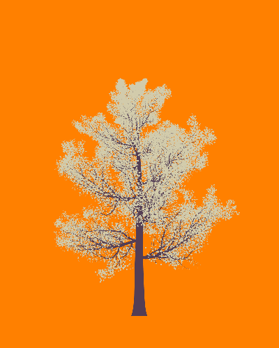 Treee
