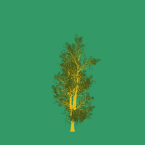 Treee