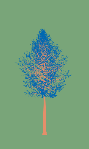 Treee
