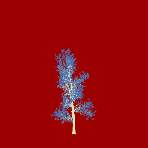 Treee