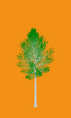 Treee