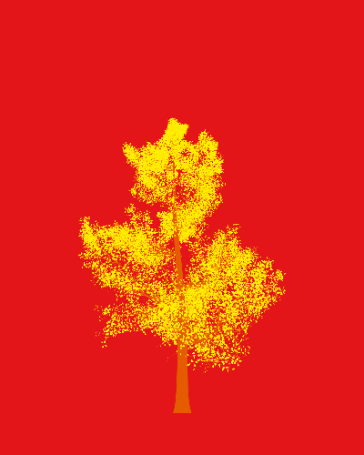 Treee