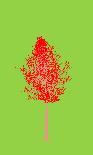 Treee