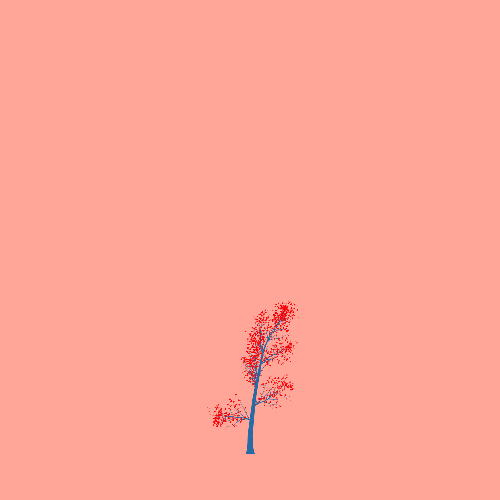 Treee