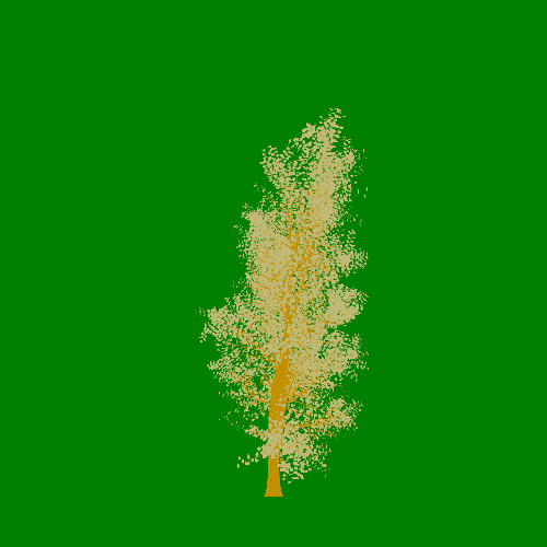 Treee