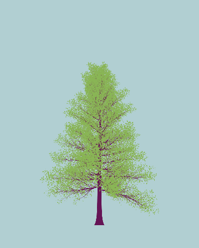 Treee