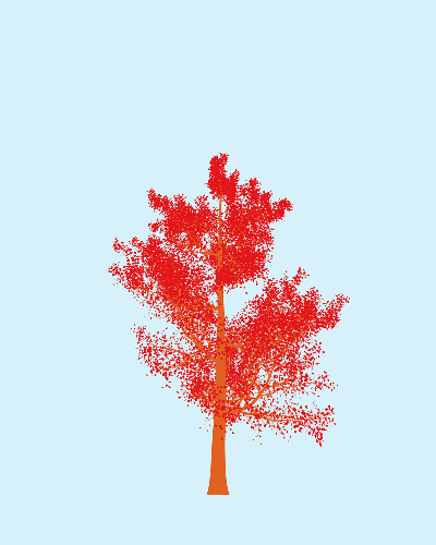 Treee