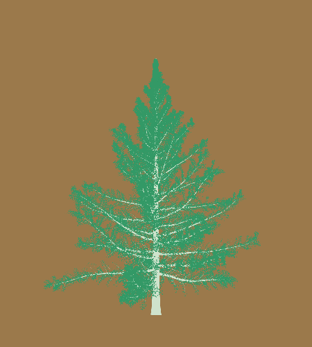 Treee