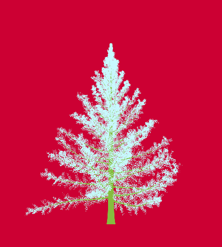 Treee